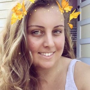 Meet your Posher, Pamela