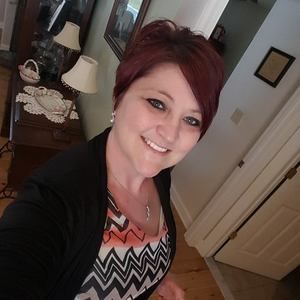 Meet your Posher, Paula