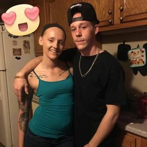 Meet your Posher, Harry