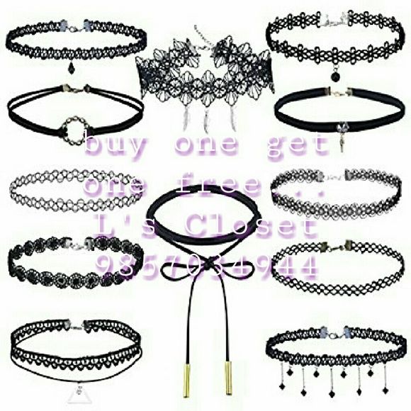 Women accessories