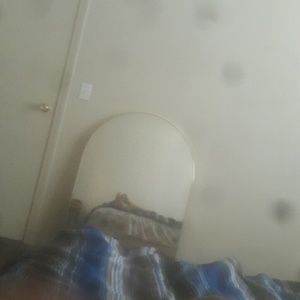 Meet your Posher, Tyreese