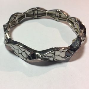 Lia Sophia Bracelet