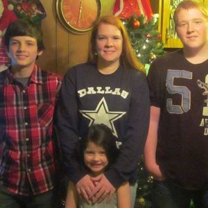 Meet your Posher, Ben