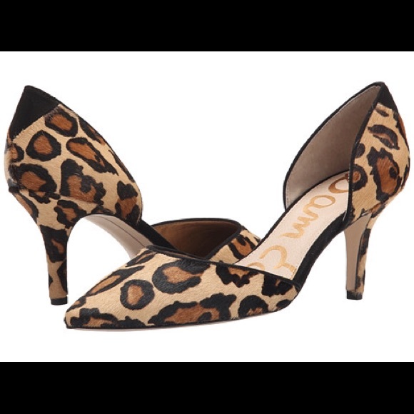 Sam Edelman Opal
