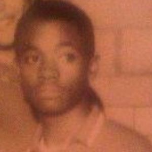 Meet your Posher, Duane