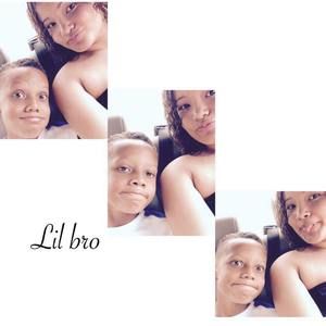 Meet your Posher, Samuel