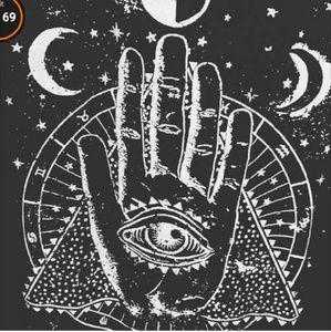 Meet your Posher, Benjamin