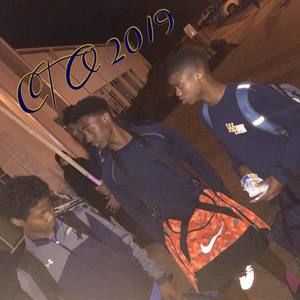 Meet your Posher, Allen