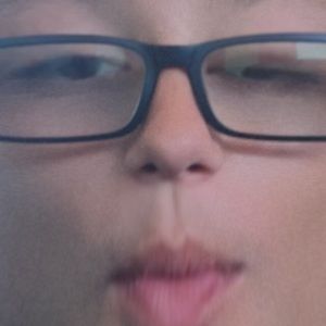 Meet your Posher, Danny