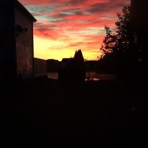 Meet your Posher, Bridget