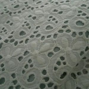 Meet your Posher, Aura