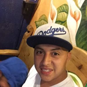 Meet your Posher, Kicker