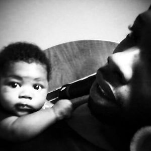 Meet your Posher, Jarvis