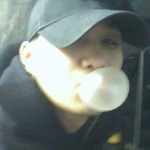 Meet your Posher, Min