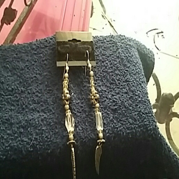 Women's fashion jewelry - Picture 3 of 3