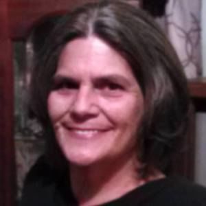 Meet your Posher, Stella