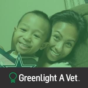 Meet your Posher, Jaydeen