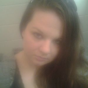 Meet your Posher, Lynsi