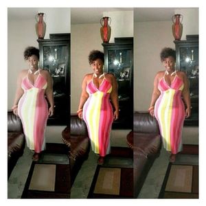 Meet your Posher, Jocelyn