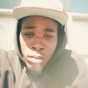 Meet your Posher, Arlacey