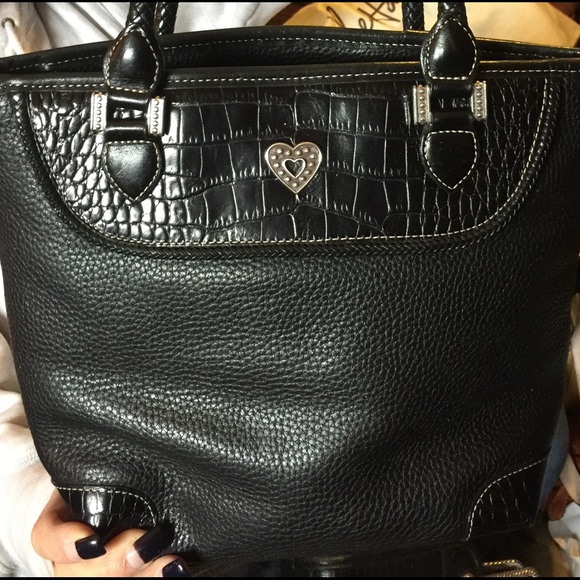 Brighton Bag