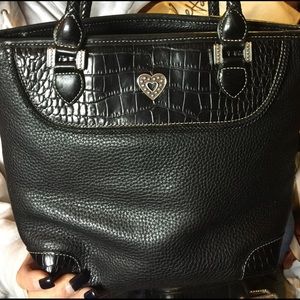 Brighton Bag