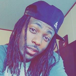 Meet your Posher, Markee