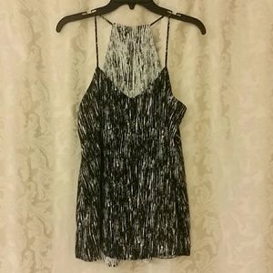 Express Barcelona Cami