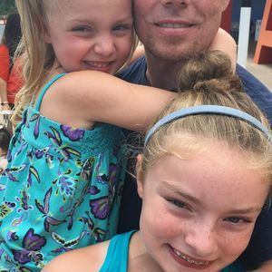 Meet your Posher, Valerie