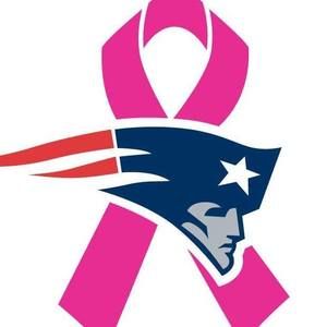 Meet your Posher, Sue