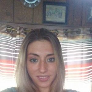 Meet your Posher, Kat