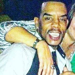 Meet your Posher, Scott