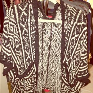 Brandy Melville Sweater