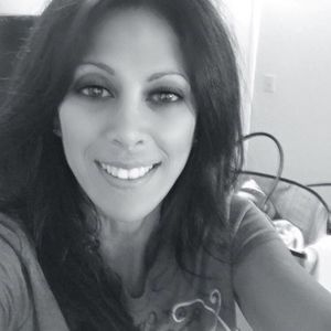 Meet your Posher, Francine