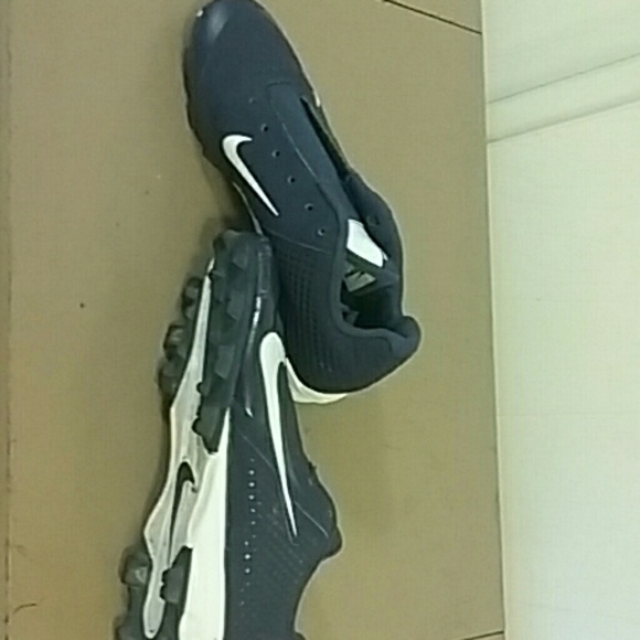 Boys Soccer Cleats