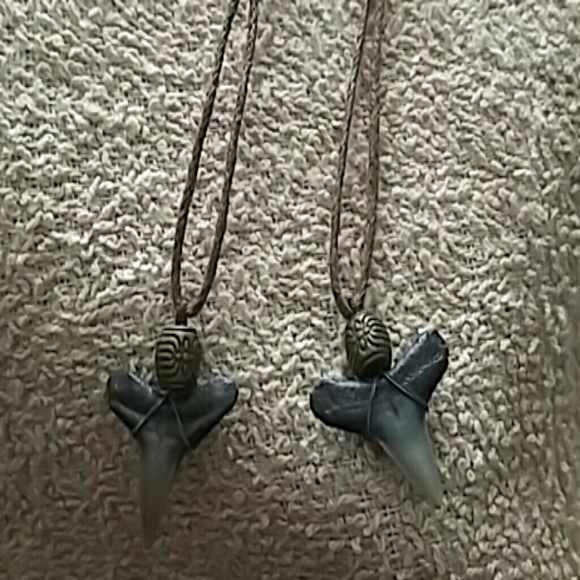 Women's jewelry - Picture 3 of 3