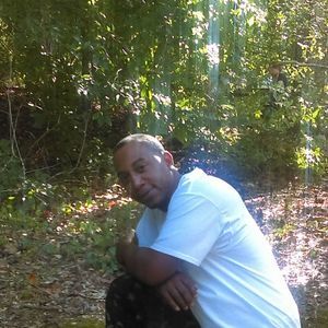 Meet your Posher, Maurice