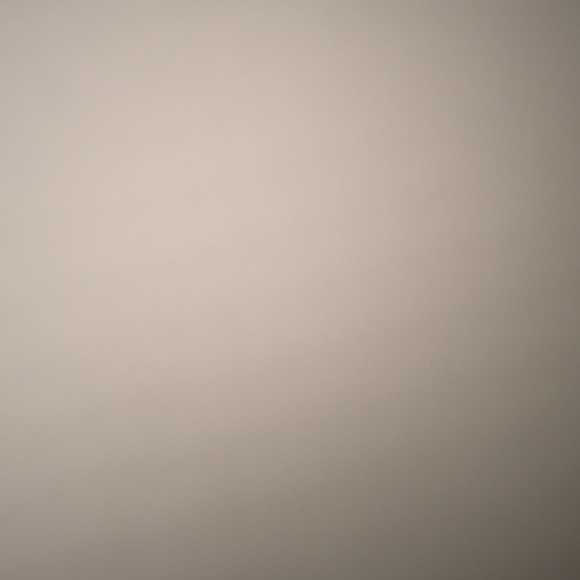 Meet your Posher, Grant