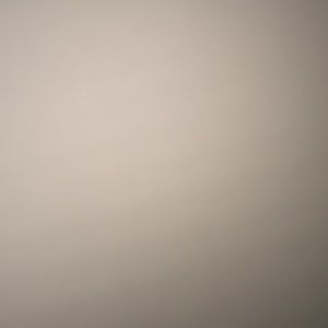 Meet your Posher, Grant