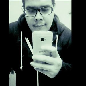 Meet your Posher, Angel