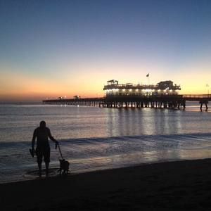 Meet your Posher, Nathan