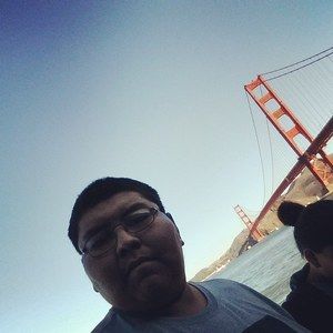 Meet your Posher, Jamal