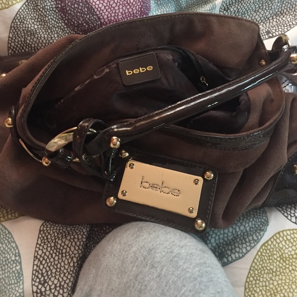 Bag - Picture 2 of 2