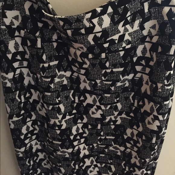 Cassie skirt