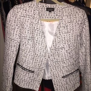 Top Shop Never Worn Jacket