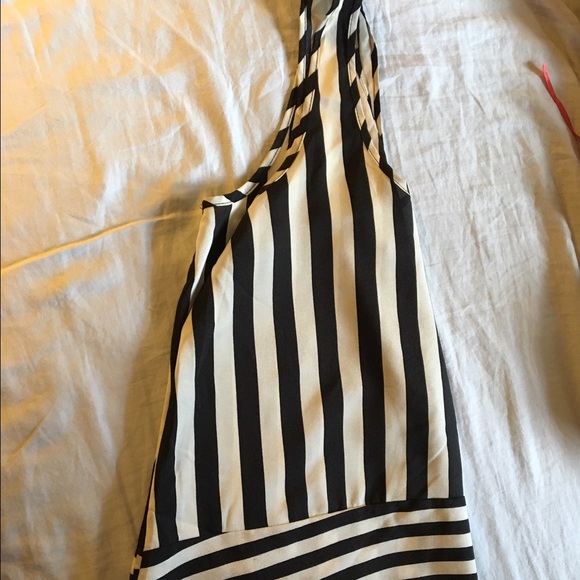 Blouse - Picture 3 of 3