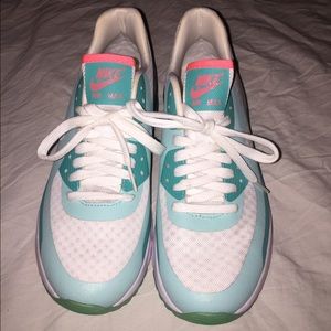 Brand new Nike Air Max // never worn