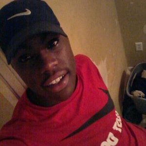 Meet your Posher, Jakarta