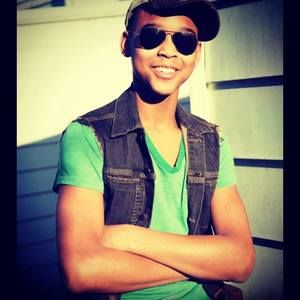 Meet your Posher, Trax