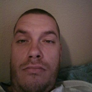 Meet your Posher, Janos